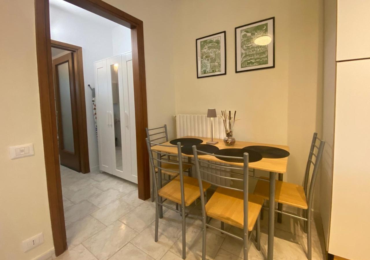 Villa Magnolia Apartments, Lago Di Garda بسكييرا ديل غاردا المظهر الخارجي الصورة